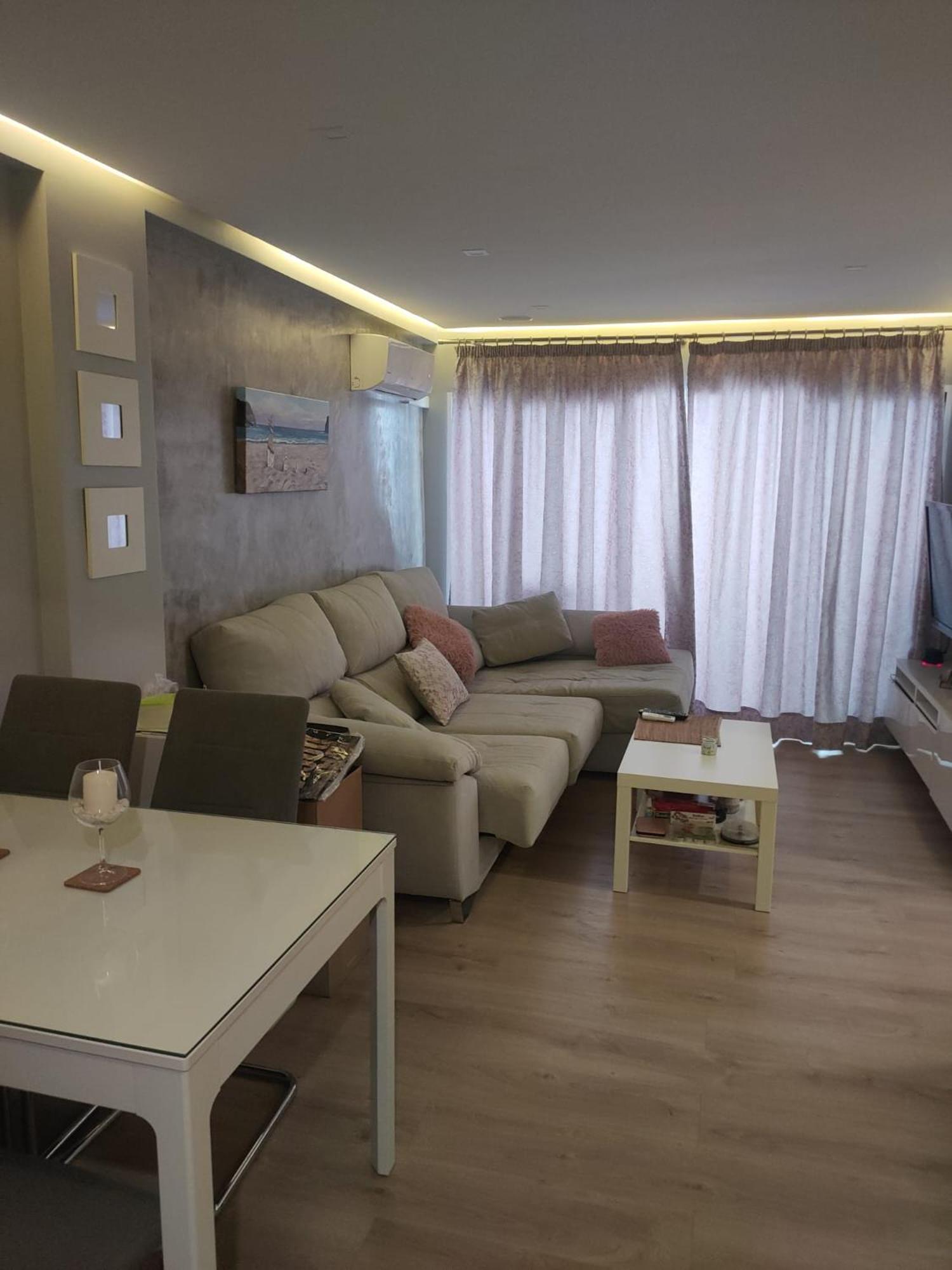 Apartamento 3 Dormitorios Con Terraza Jerez de la Frontera Kültér fotó