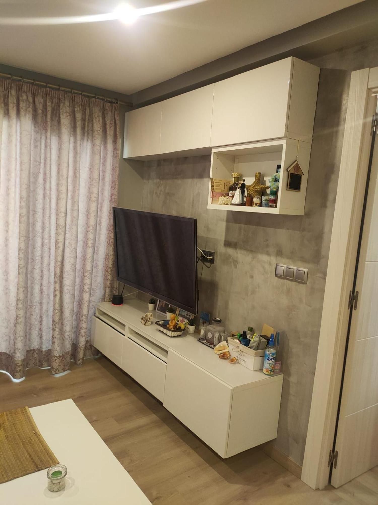 Apartamento 3 Dormitorios Con Terraza Jerez de la Frontera Kültér fotó