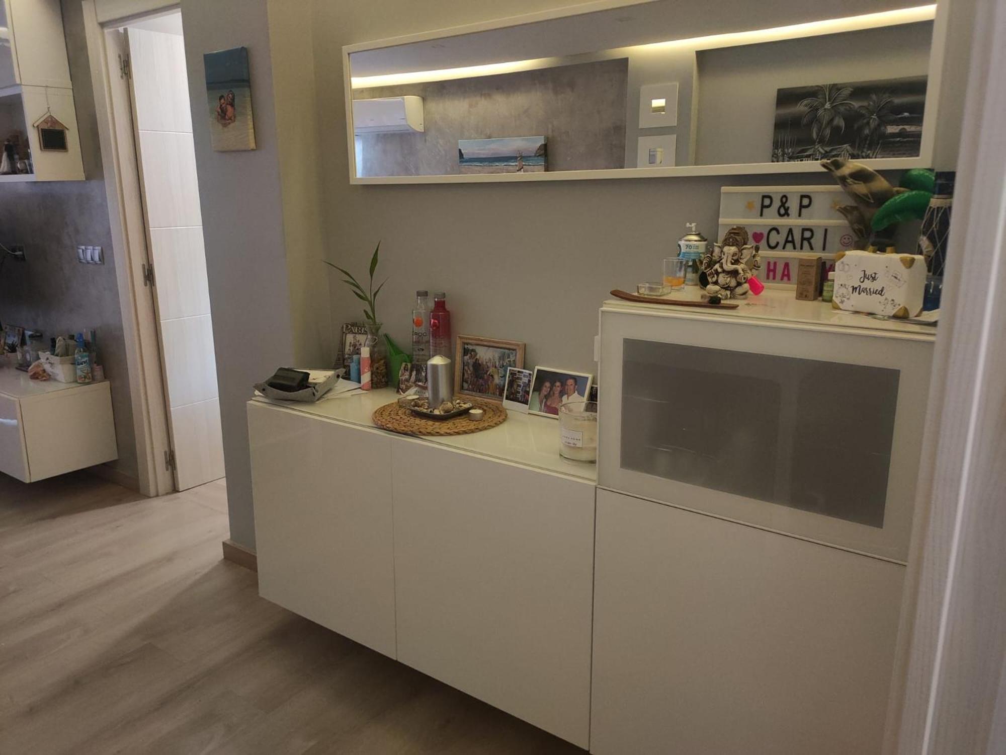 Apartamento 3 Dormitorios Con Terraza Jerez de la Frontera Kültér fotó